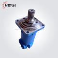 Zoomlion Concrete Pump Spare Parts Hydraulic Agitator Motor